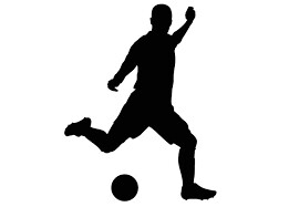 Players