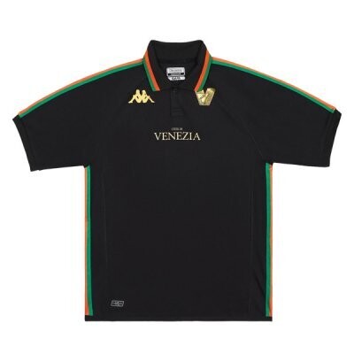 Venezia Home Jersey Shirt 2022-23