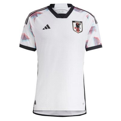 Japan Away World Cup  Jersey 2022  (Player Version)