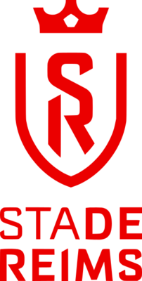 Stade De Reims