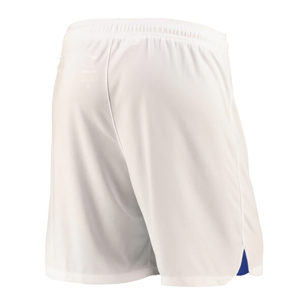 22-23 PSG Third Soccer Short