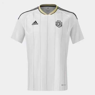 Costa Rica Away Jersey 2023