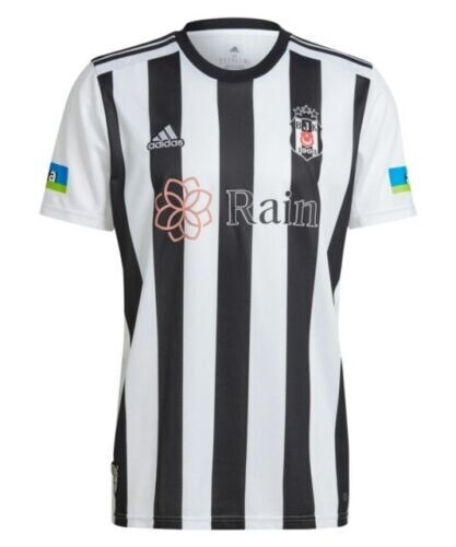 BEŞIKTAŞ JK Away JERSEY 2022/23