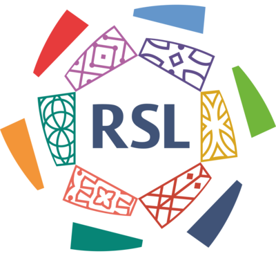 Saudi Pro League