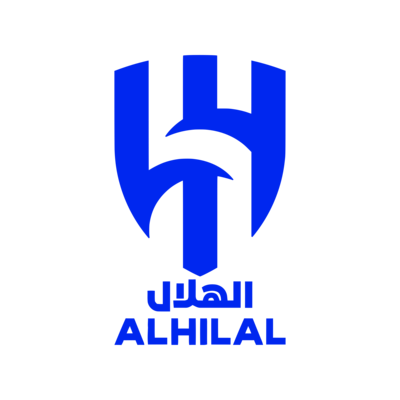 Al Hilal