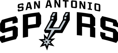 San Antonio Spurs