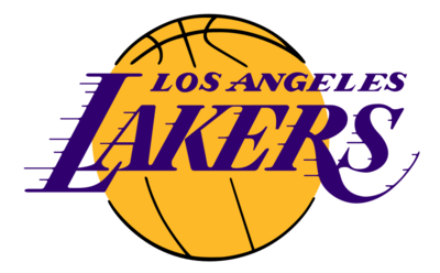 Los Angeles Lakers
