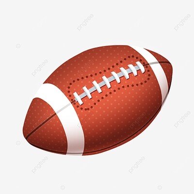 Rugby