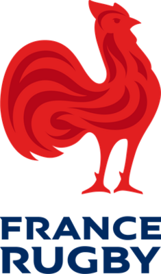 France Rugby