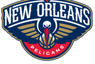 New Orleans Pelicans