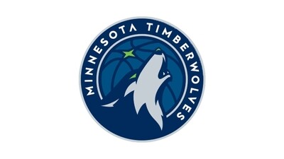 Minnesota Timberwolves