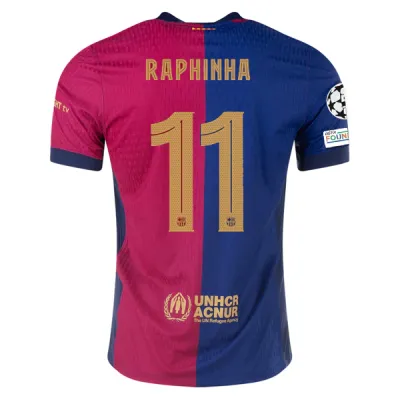 4514497251.webp