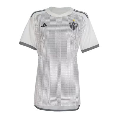 24-25 Atletico Mineiro Away Women Jersey