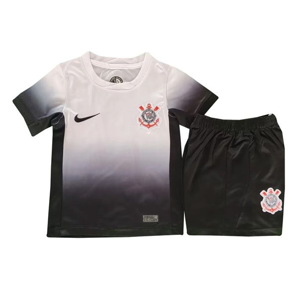 24-25 Corinthians Home Kid Kit