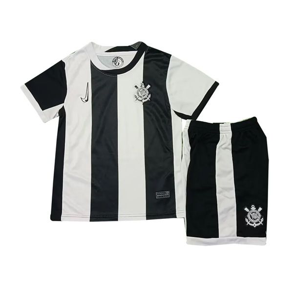 24-25 Corinthians Third Kids Kit