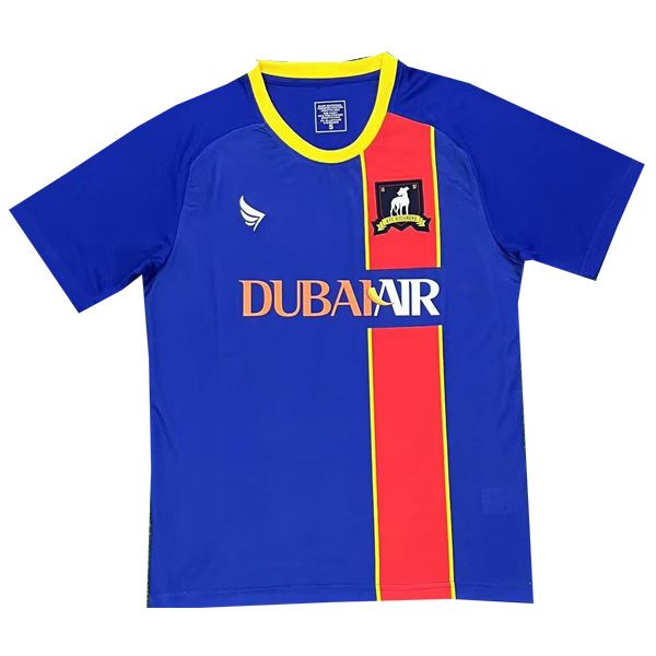 2025 AFC Richmond Home Jersey