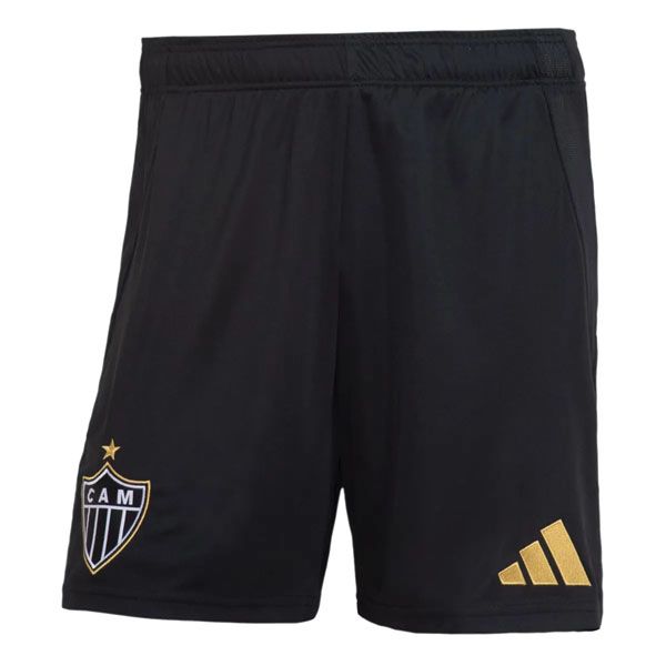 25-26 Atletico Mineiro Home Short