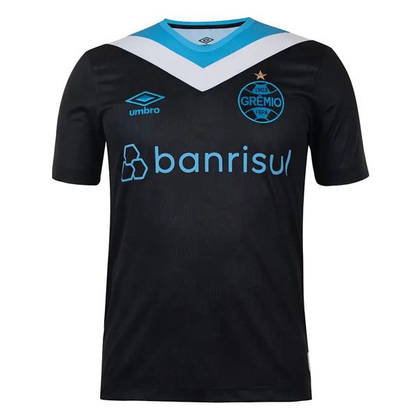 24-25 Gremio Third Jersey