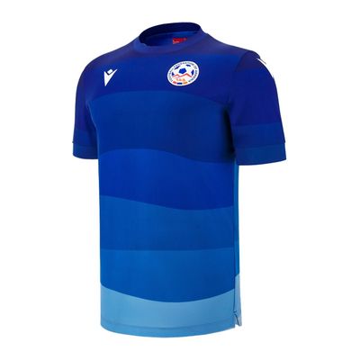 2025 Armenia Third Jersey