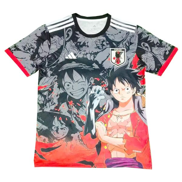 2025 Japan Concept Jersey C