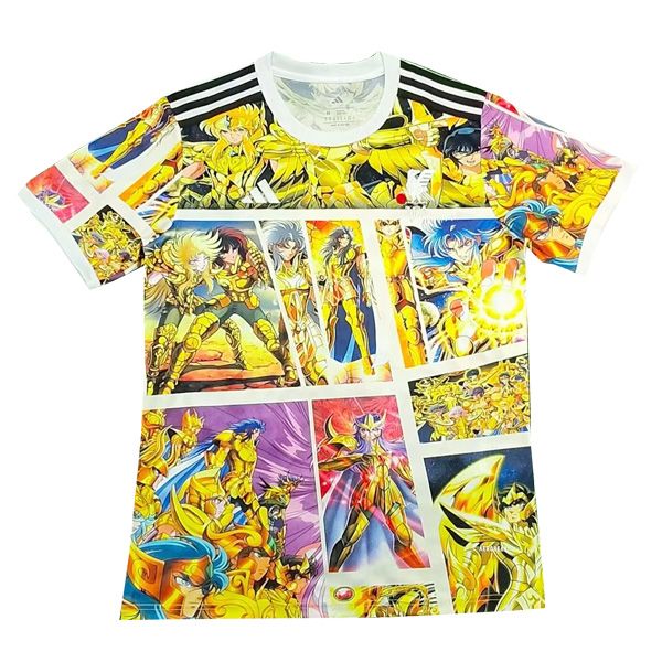 2025 Japan Concept Jersey D