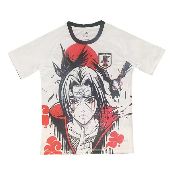 2025 Japan Concept Jersey K