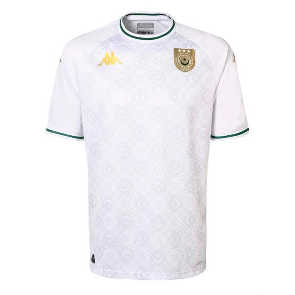 24-25 Tunis Third Jersey