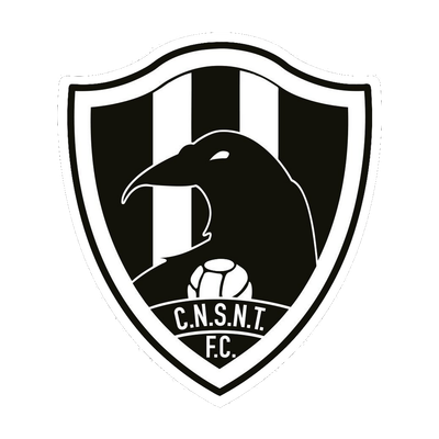 Club de Cuervos