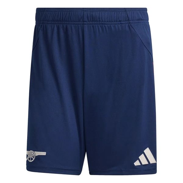 25-26 Arsenal Away Short