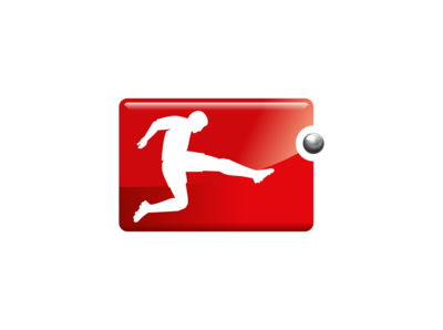 Bundesliga
