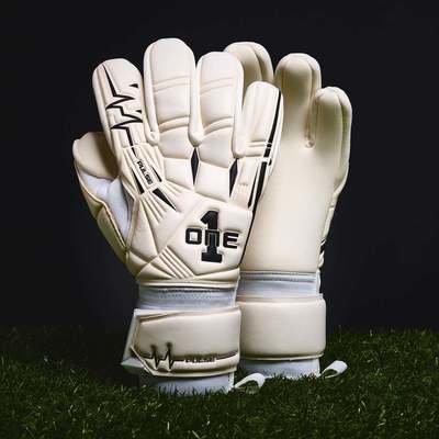 Goalkeeper Gloves (Coming Soon)