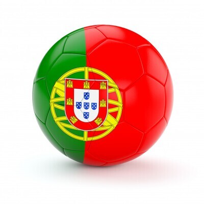 Portugal