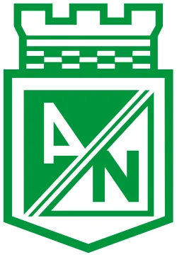 Atletico Nacional