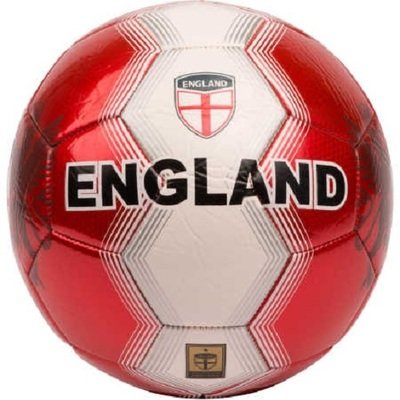 England