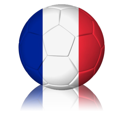 France