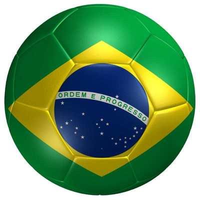 Brazil