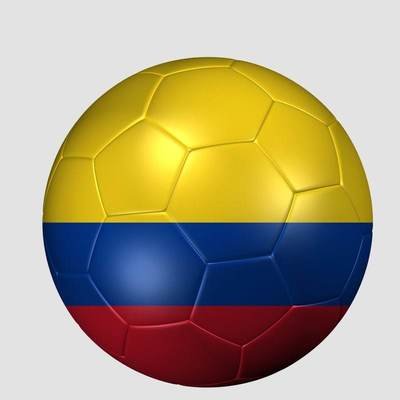 Colombia