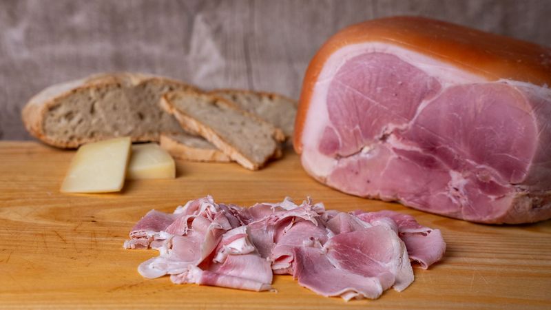 Salumi