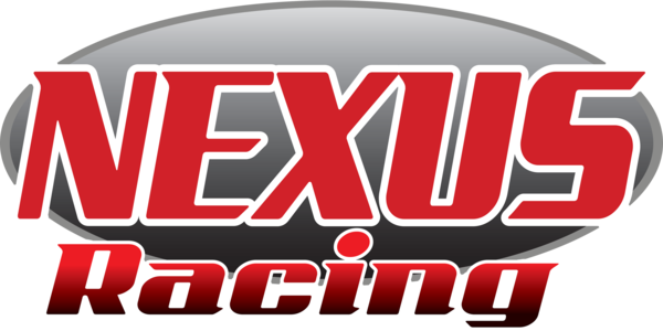Nexus Racing LLC