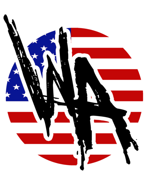 Wild America