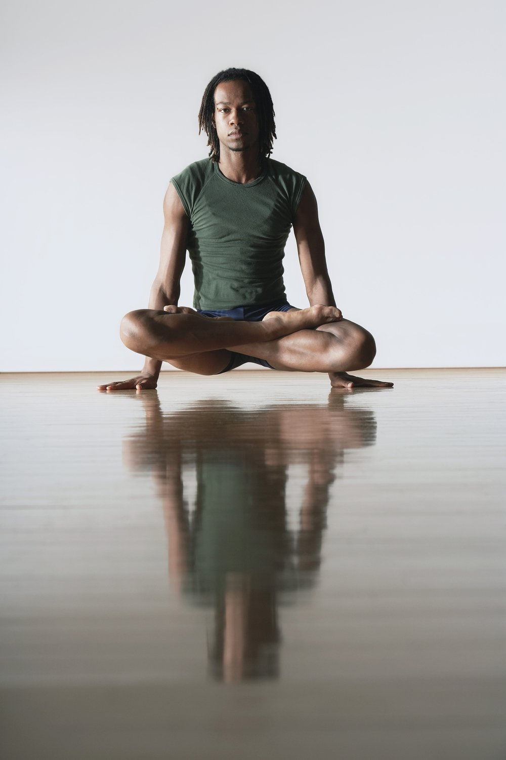* Best Value * Monthly Unlimited (1hr 15min classes) * Best Value * Monthly Unlimited (1hr 15min classes)