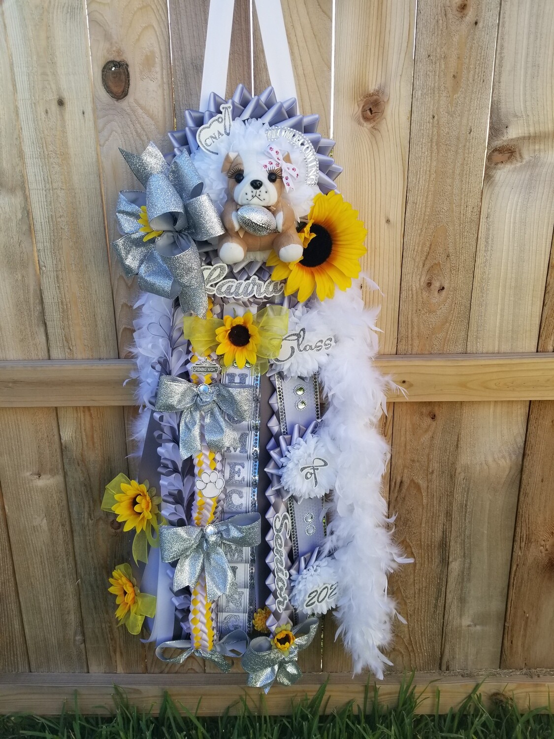 GALLERY IMAGES (NOT AN ORDER FORM)