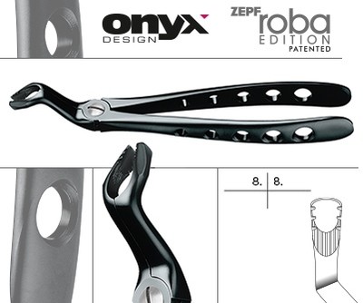 RoBa Edition ONYX