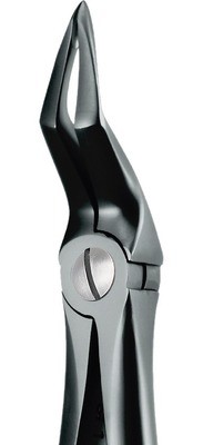 ONYX Coated Xcision