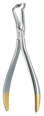 Universal Instruments