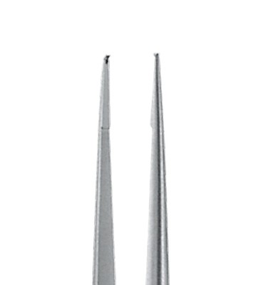 Micro Forceps