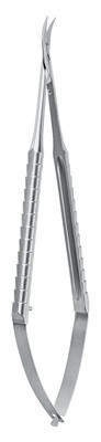 Micro Scissors