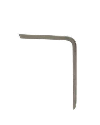 RETRACTOR STITH