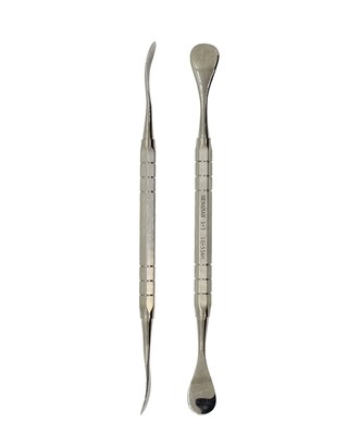 RETRACTOR HENAHAN 3-3 D/E