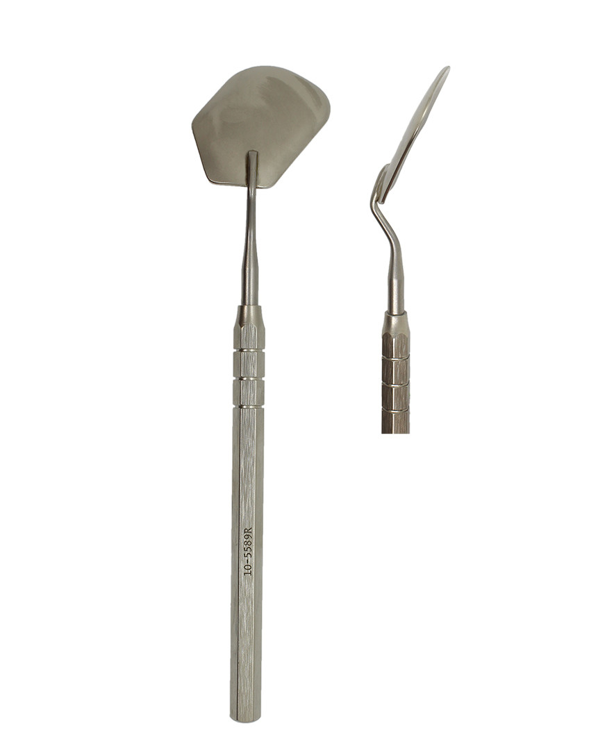 RETRACTOR-LIP-CHEEK-RIGHT